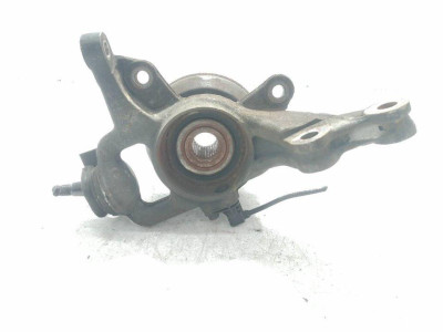 MANGUETA DELANTERA IZQUIERDA, KIA, CEED (ED)