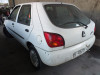  FORD FIESTA BERLINA 