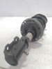 AMORTIGUADOR DELANTERO DERECHO OPEL ASTRA K BERLINA 5P 