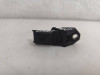  SENSOR PRESION CITROEN JUMPY 