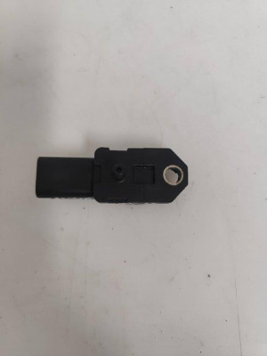 SENSOR PRESION, CITROEN, JUMPY
