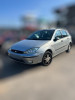  FORD FOCUS BERLINA (CAK) 