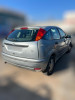  FORD FOCUS BERLINA (CAK) 