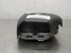 AIRBAG DELANTERO IZQUIERDO Mercedes-Benz CLASE ML (BM 164) 
