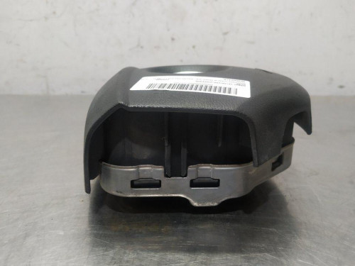 AIRBAG DELANTERO IZQUIERDO Mercedes-Benz CLASE ML (BM 164) 