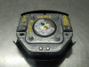 AIRBAG DELANTERO IZQUIERDO Mercedes-Benz CLASE ML (BM 164) 