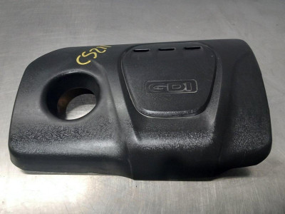 TAPA MOTOR, HYUNDAI, TUCSON (TL)