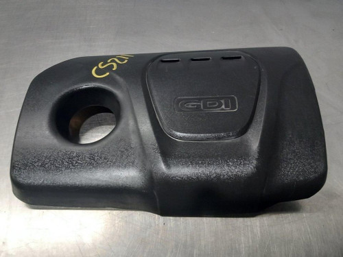  TAPA MOTOR, HYUNDAI, TUCSON (TL) 