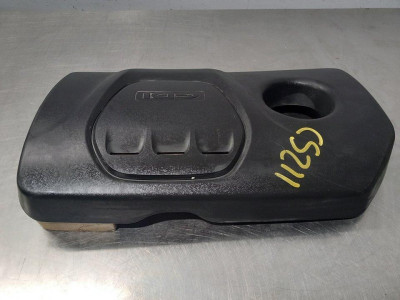 TAPA MOTOR, HYUNDAI, TUCSON (TL)