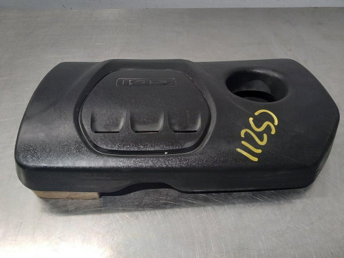  TAPA MOTOR, HYUNDAI, TUCSON (TL) 