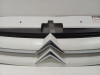  REJILLA DELANTERA CITROEN BERLINGO 