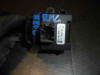  MANDO INTERMITENTES BMW SERIE 3 BERLINA (E46) 