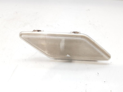 LUZ INTERIOR, BMW, SERIE 3 BERLINA (E46)