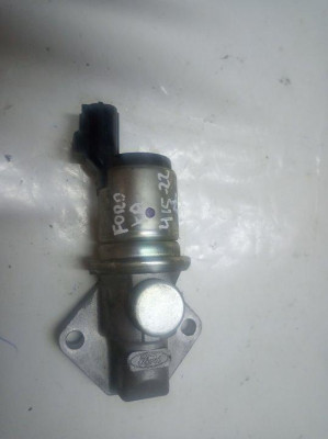 VALVULA RALENTI, Ford, KA (CCQ)