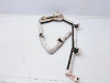 AIRBAG CORTINA DELANTERO IZQUIERDO Volkswagen T-CROSS (C11) 
