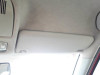 PARASOL DERECHO Skoda FABIA (5J2) 