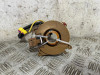ANILLO AIRBAG 