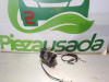 CERRADURA PUERTA DELANTERA DERECHA Citroen BERLINGO 