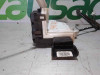 CERRADURA PUERTA DELANTERA DERECHA Citroen BERLINGO 