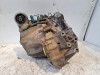 CAJA CAMBIOS MITSUBISHI GRANDIS (NA0W) 