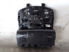 LUZ INTERIOR Hyundai I30 FASTBACK (PD) 