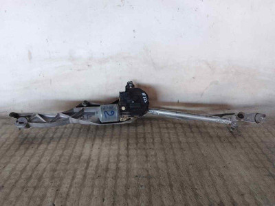MOTOR LIMPIA DELANTERO, MERCEDES-BENZ, CLS (BM 219)