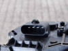MOTOR LIMPIA DELANTERO Mercedes-Benz CLS (BM 219) 