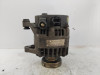 ALTERNADOR Ford FOCUS BERLINA (CAK) 