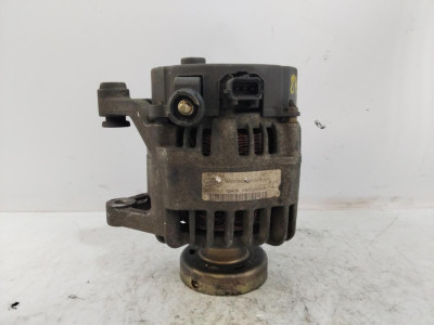 ALTERNADOR, Ford, FOCUS BERLINA (CAK)