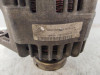 ALTERNADOR Ford FOCUS BERLINA (CAK) 