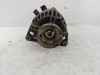 ALTERNADOR Ford FOCUS BERLINA (CAK) 