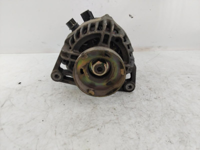 ALTERNADOR, Ford, FOCUS BERLINA (CAK)