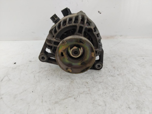 ALTERNADOR Ford FOCUS BERLINA (CAK) 
