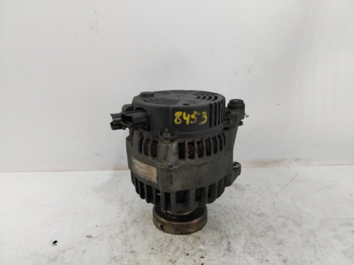 ALTERNADOR Ford FOCUS BERLINA (CAK) 