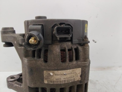 ALTERNADOR Ford FOCUS BERLINA (CAK) 