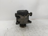 ALTERNADOR Ford FOCUS BERLINA (CAK) 