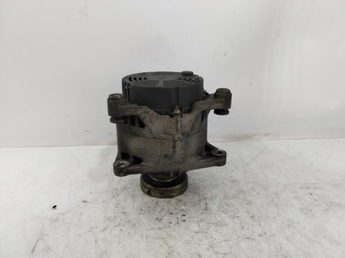 ALTERNADOR Ford FOCUS BERLINA (CAK) 