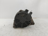 ALTERNADOR Ford FOCUS BERLINA (CAK) 