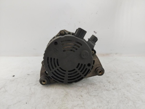 ALTERNADOR Ford FOCUS BERLINA (CAK) 