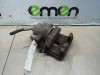  PINZA DE FRENO DELANTERA IZQUIERDA SEAT LEON (1M1) 