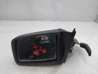 RETROVISOR IZQUIERDO, OPEL, KADETT E