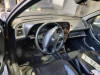  PEUGEOT 306 BREAK 