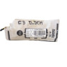 AIRBAG LATERAL DERECHO
