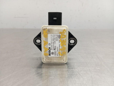 MODULO ELECTRONICO, AUDI, A6 BERLINA (4F2)