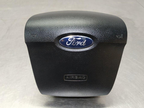  AIRBAG DELANTERO IZQUIERDO FORD S-MAX (CA1) 