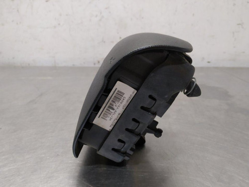  AIRBAG DELANTERO IZQUIERDO FORD S-MAX (CA1) 