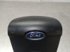  AIRBAG DELANTERO IZQUIERDO FORD S-MAX (CA1) 