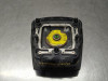  AIRBAG DELANTERO IZQUIERDO FORD S-MAX (CA1) 