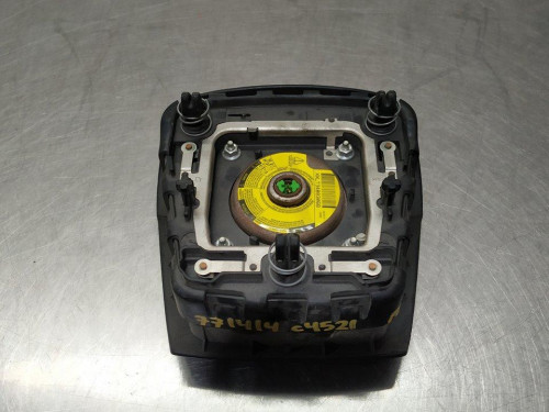 AIRBAG DELANTERO IZQUIERDO FORD S-MAX (CA1) 