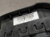  AIRBAG DELANTERO IZQUIERDO FORD S-MAX (CA1) 